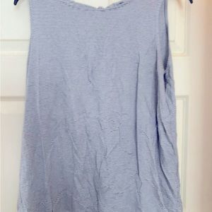 Loft Medium top